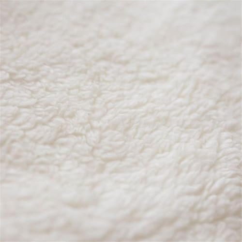 Quick Heat Electric Blanket for Legs and Body
