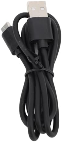 USB Heating Blanket with Temperature Control