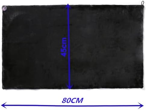 USB Heated Blanket with 3 Heat Levels for Winter Comfort