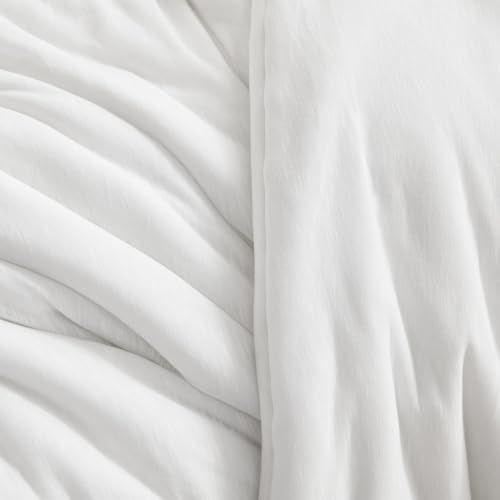 Byourbed We Be Slubbin Twin XL Comforter Set