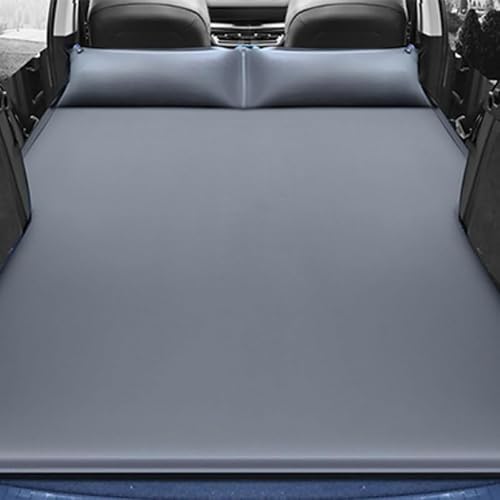 Car Inflatable Mattress for Renault Clio V 5 2019-2024