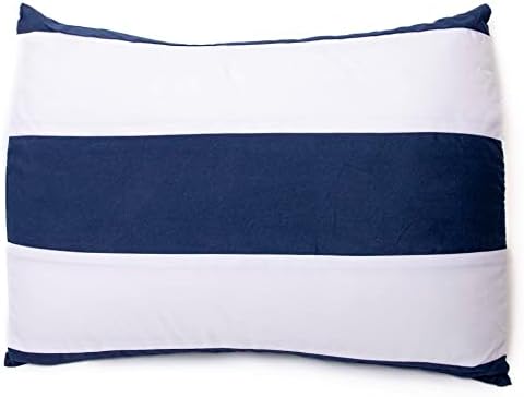 Legacy Decor 7pc Microfiber Nautical Comforter Set Queen