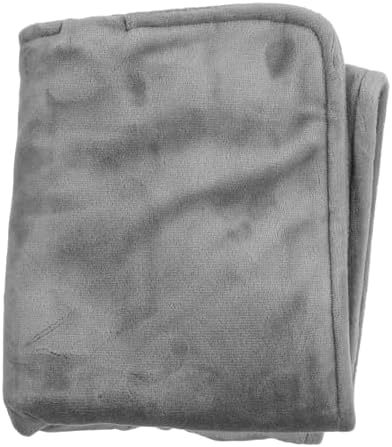 Cherry Pit Heating Pad Electric Blanket for Winter Comfort