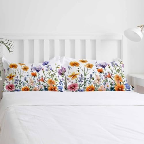 Boanket 3-Piece Queen Duvet Cover Set with Zipper