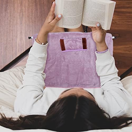 SEWOART USB Heating Blanket Portable Warmth Mat