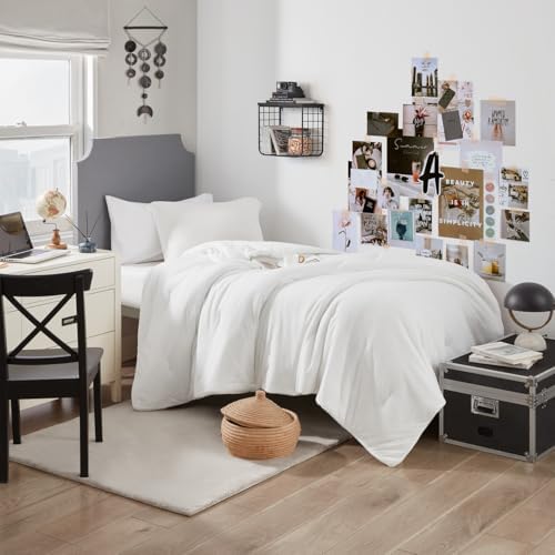 Byourbed We Be Slubbin Twin XL Comforter Set