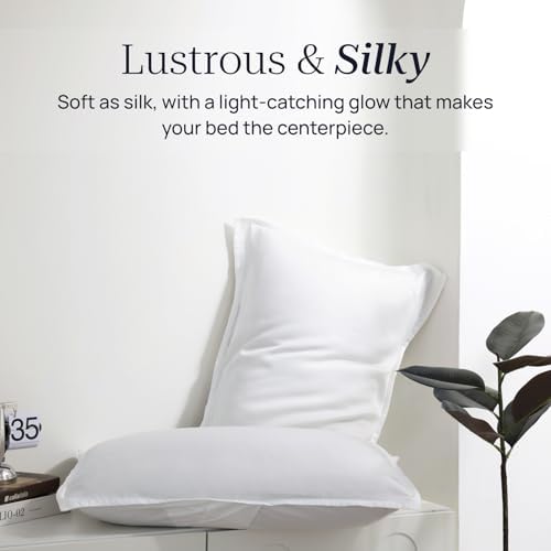 Mile To Midnight King Size Duvet Cover Set with 2 Pillows