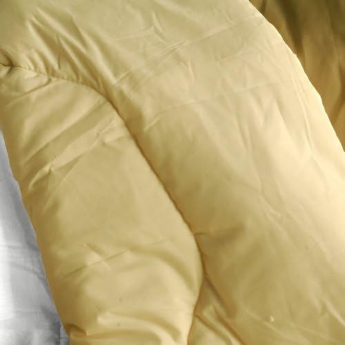 Joy Jungle Quilted Patchwork Comforter Set Twin Size