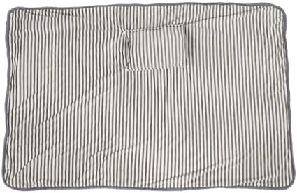 FOMIYES 1pc Electric Heated Blanket