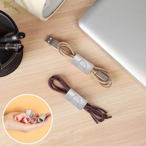 30Pcs Bed Sheet Grippers with Two-Position Adjustment