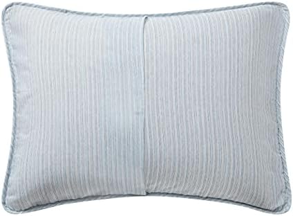 Tommy Bahama Twin Quilt Set with Matching Sham 1