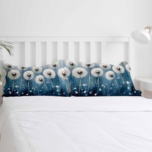 Boanket 3-Piece Full Size Bedding Set