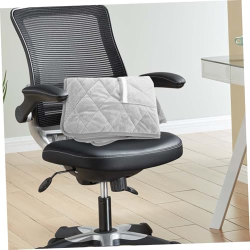 Alipis Soft Heated Blanket with Constant Temperature and USB Power