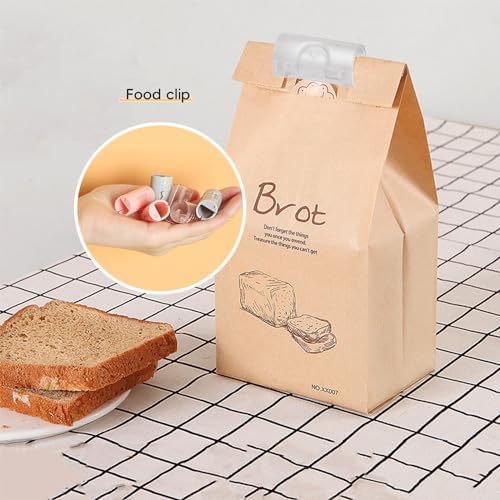 30Pcs Bed Sheet Grippers with Two-Position Adjustment