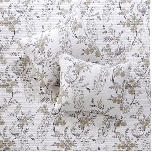Levtex Home Pisa Bedspread Set King Size