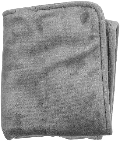 BESPORTBLE USB Heated Blanket for Hands Feet Warmth and Comfort