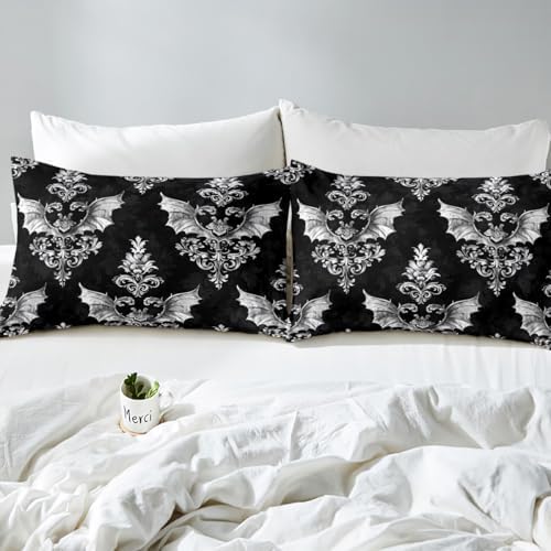 Erosebridal Paisley Bed Sheet Set Twin