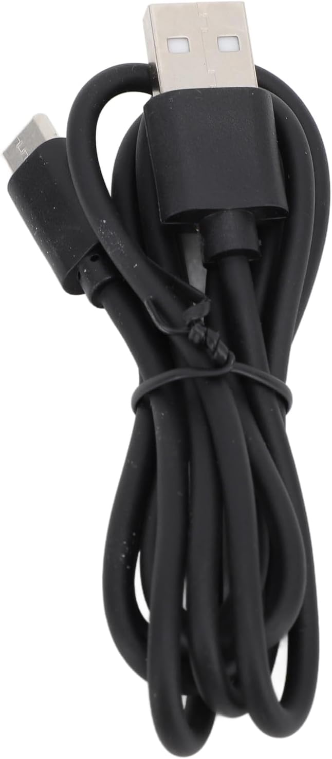 USB Heating Blanket with Temperature Control