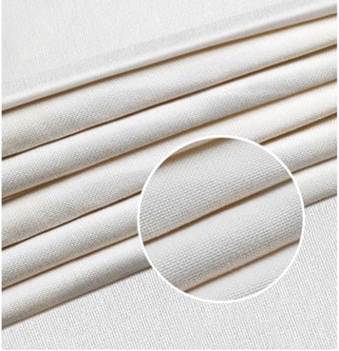 HSTANGKY Hotel Bed Runner Scarf Bedspread