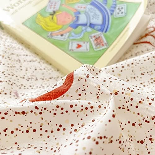BlueBlue Heart Kids Duvet Cover Twin Set
