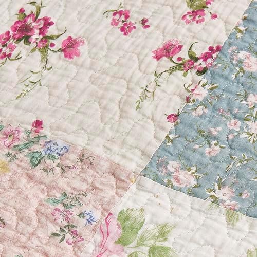 Chezmoi Abbi 5-Piece Daybed Bedding Set