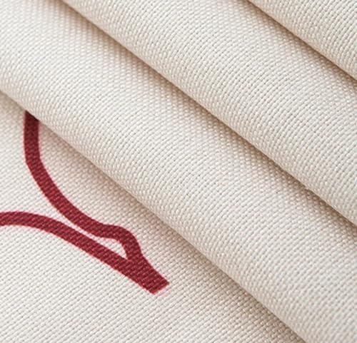 HSTANGKY Hotel Bed Runner Scarf Bedspread
