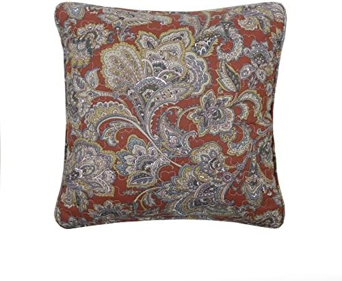 Cozy Line Home Fashions Reversible Quilt Bedding Set 1