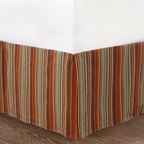 Cozy Line Home Fashions Reversible Quilt Bedding Set 1