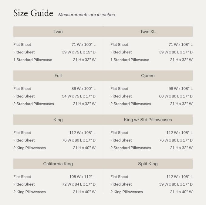Boll Branch Percale Hemmed Sheet Set - Twin Pewter
