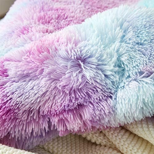 Byourbed Unicorn Dreamz - Twin XL Comforter Set 1