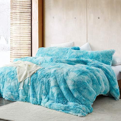Byourbed Unicorn Dreamz - Twin XL Comforter Set