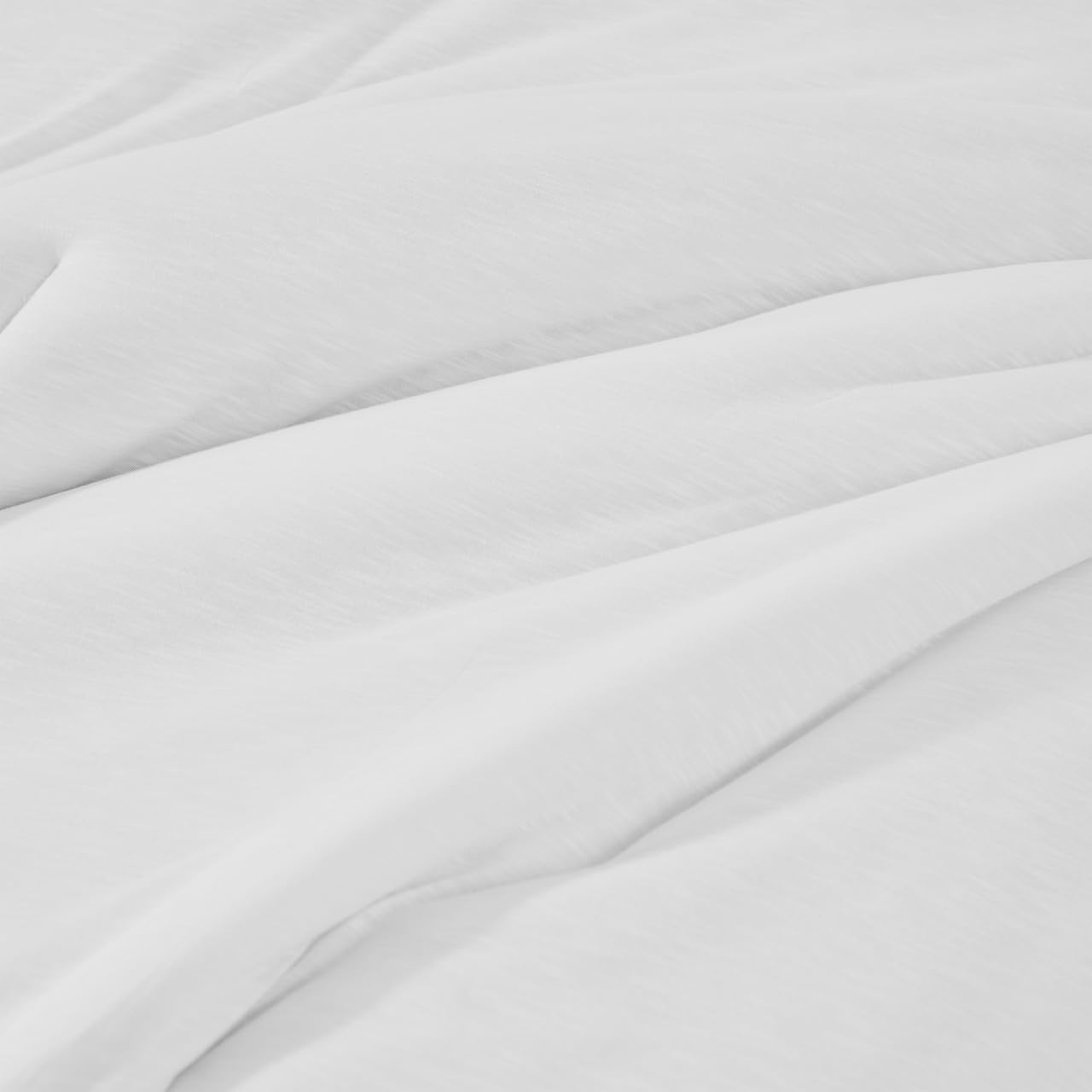 Byourbed We Be Slubbin Twin XL Comforter Set