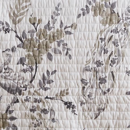 Levtex Home Pisa Bedspread Set King Size