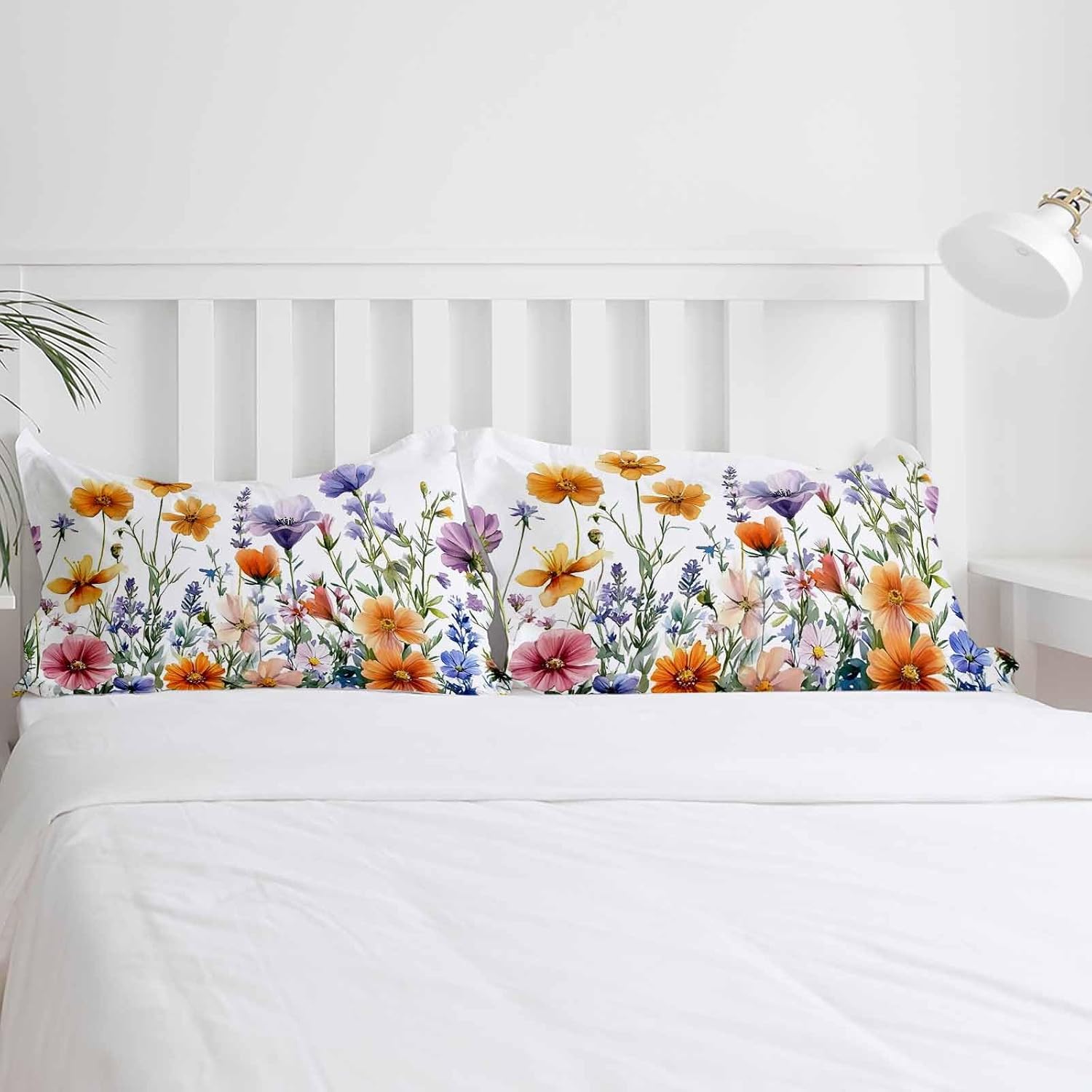 Boanket 3-Piece Queen Duvet Cover Set with Zipper