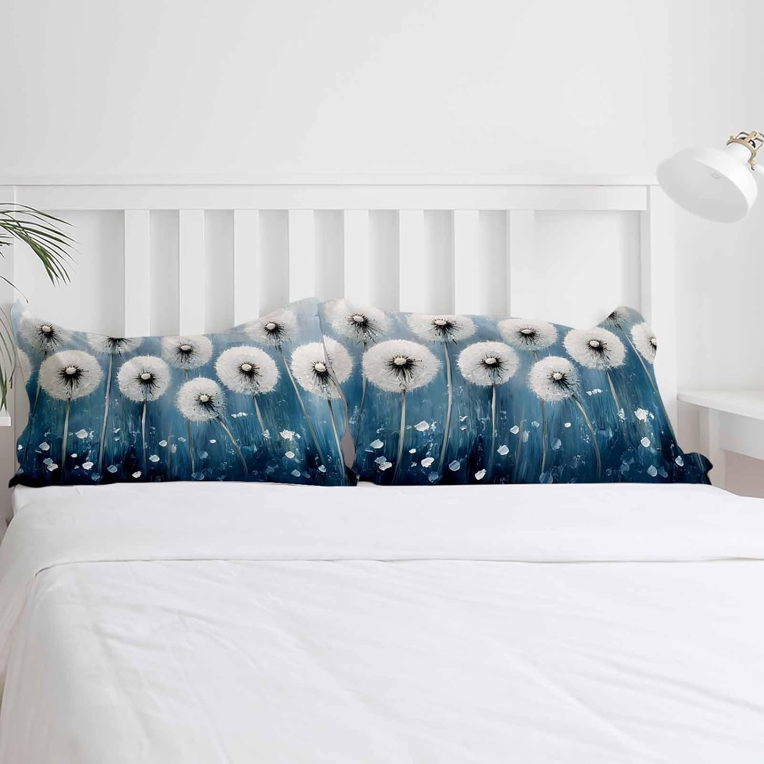 Boanket 3-Piece Full Size Bedding Set