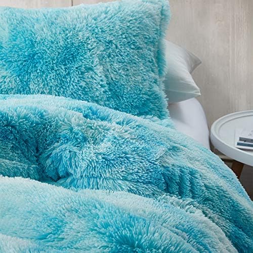 Byourbed Unicorn Dreamz - Twin XL Comforter Set