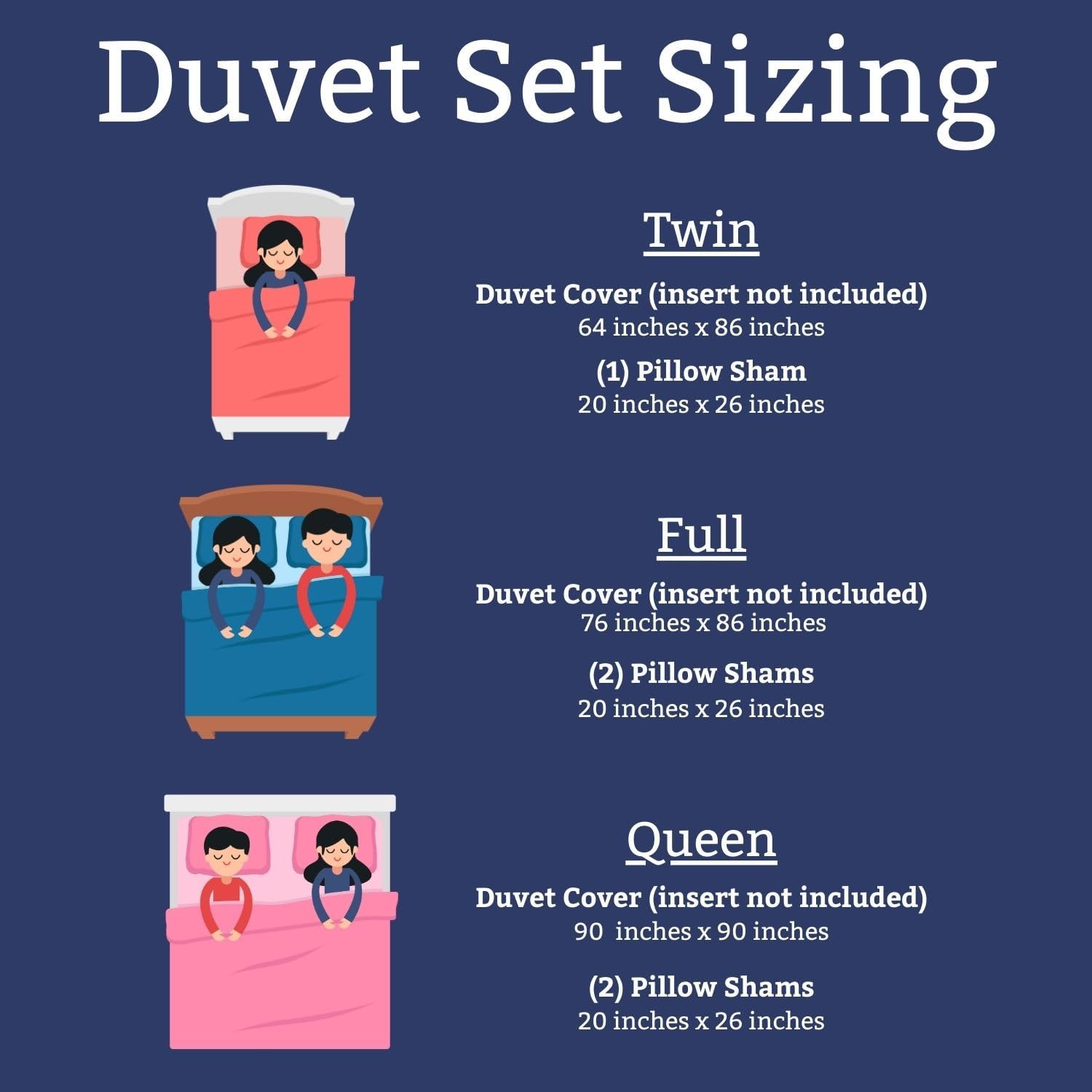 Jay Franco Duvet Cover Set Princess Full 3 Piece