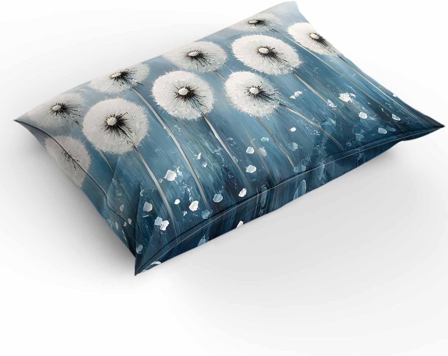 Boanket 3-Piece Full Size Bedding Set