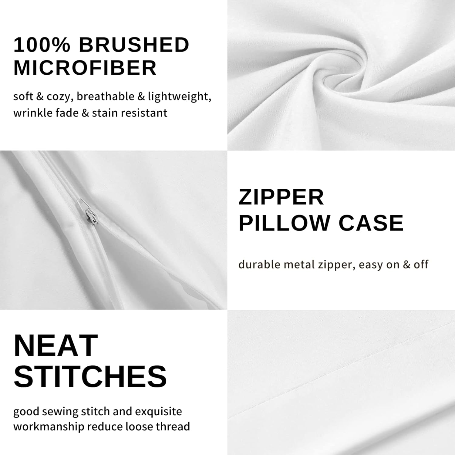 Cal King Sheets Solar System - Kids Bed Sheet Set