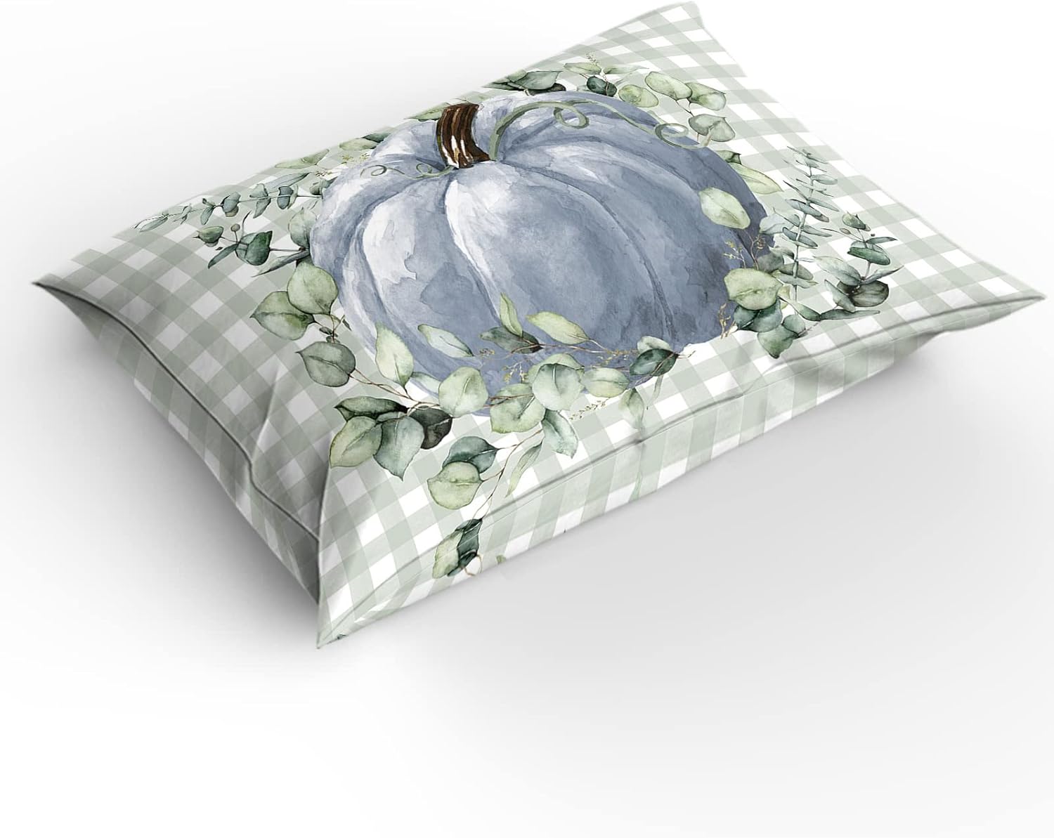 OComster California King Duvet Cover Set with Shams