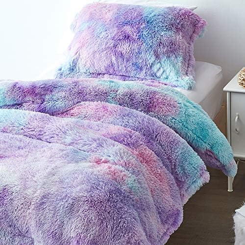 Byourbed Unicorn Dreamz - Twin XL Comforter Set 1