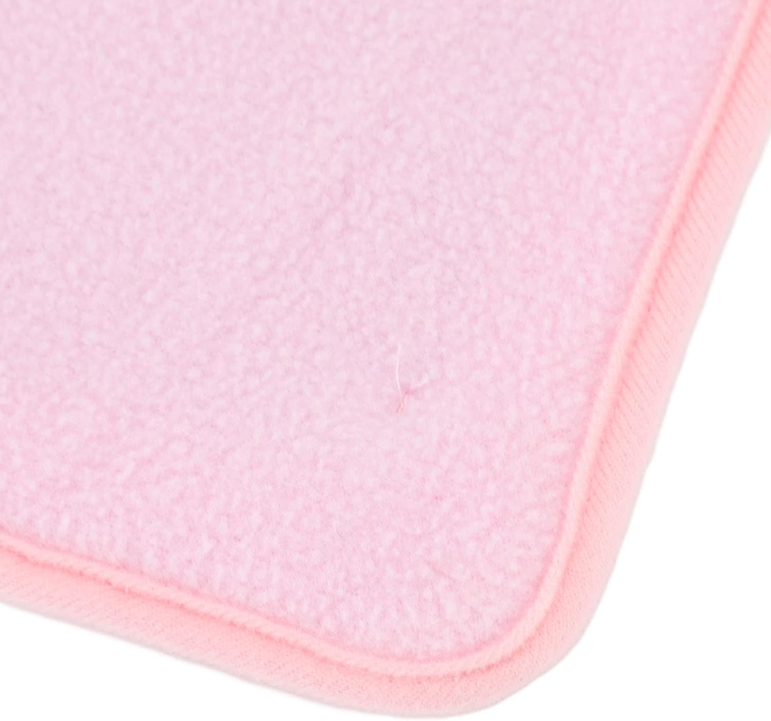 WOOXGEHM Heated Electric Blanket with Shoulder Neck Leg Waist Heating and USB Control