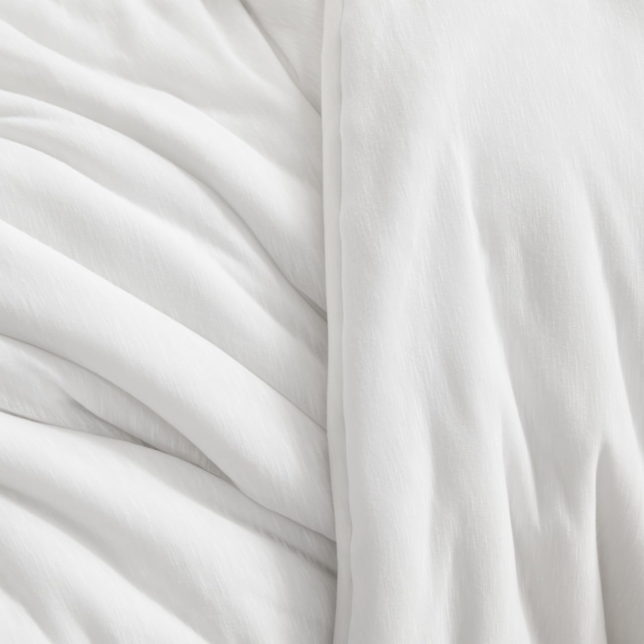 Byourbed We Be Slubbin Twin XL Comforter Set