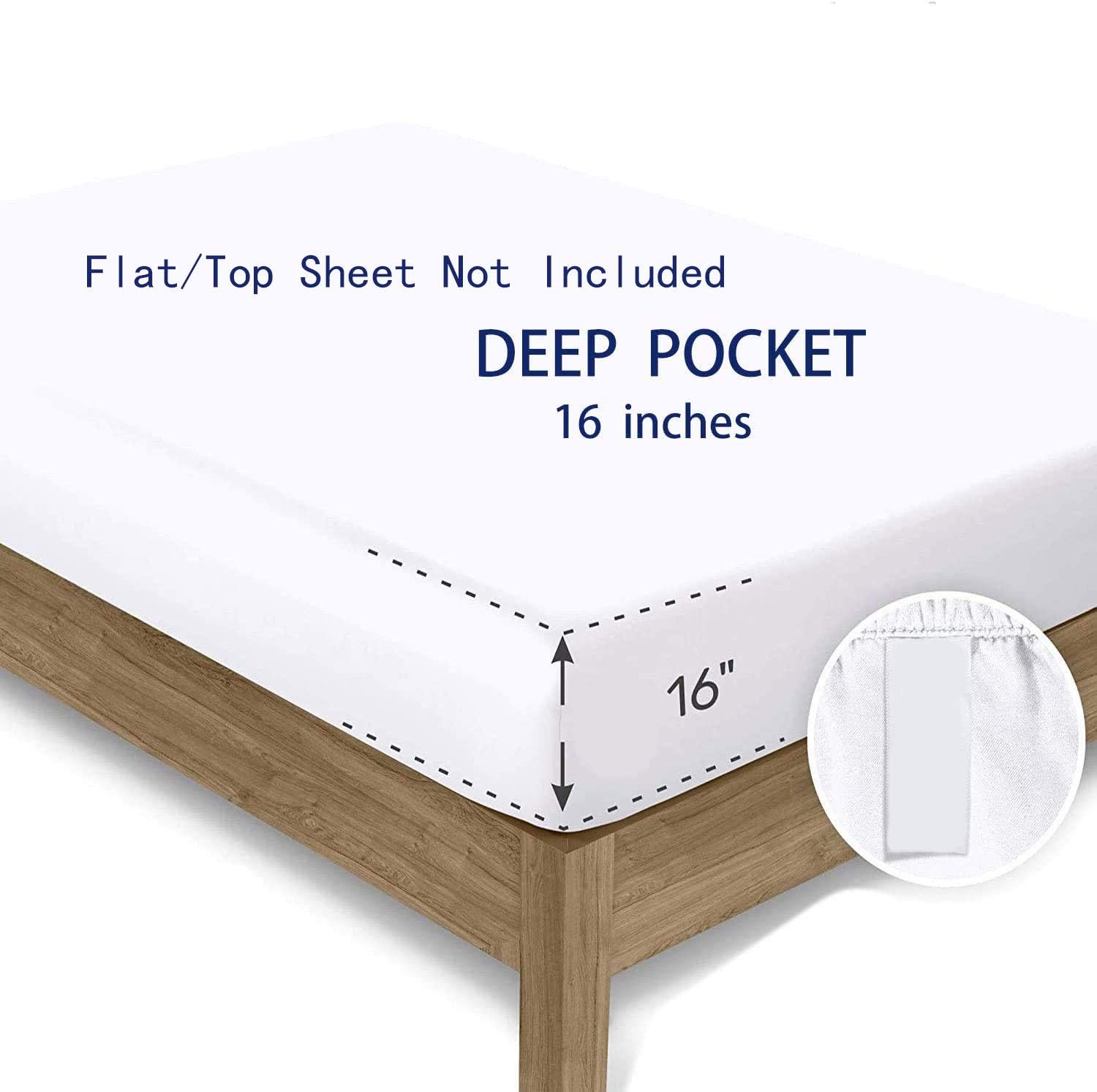 Erosebridal Water Fire Basketball Bed Sheets Twin Set 1