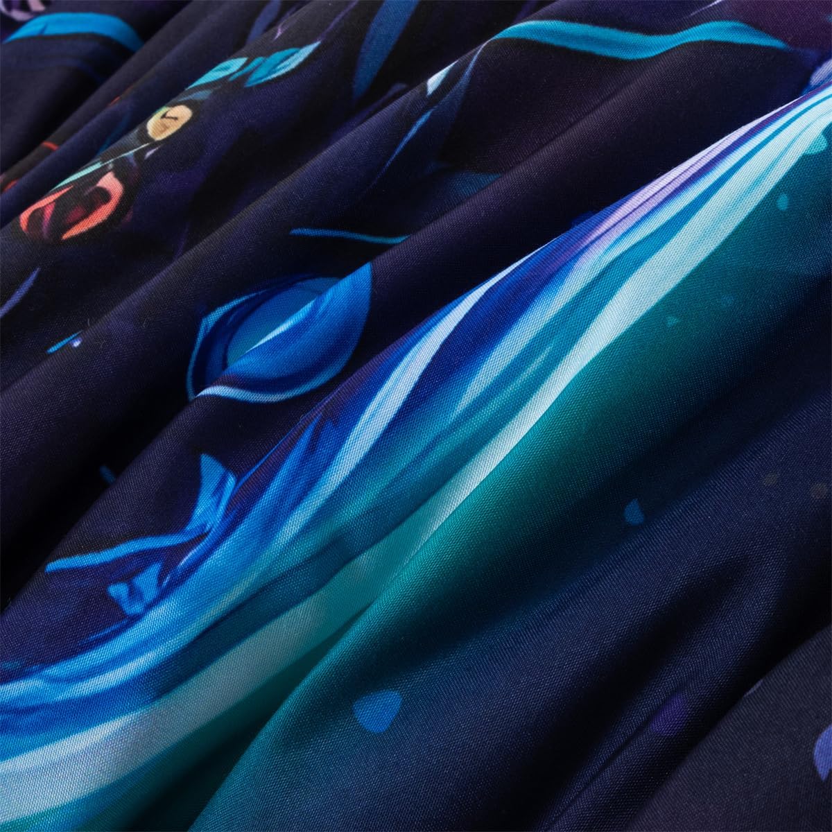 NTBED Game Console Comforter Set for Kids