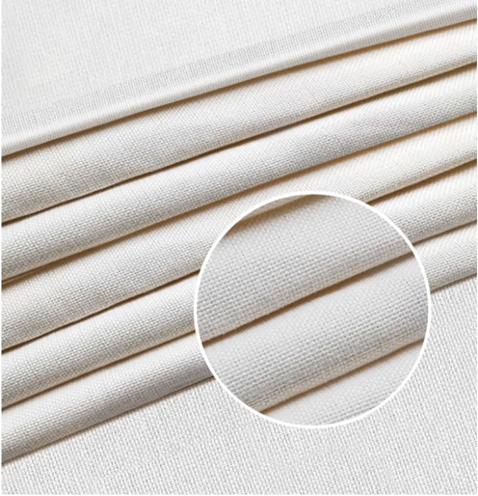 HSTANGKY Hotel Bed Runner Scarf Bedspread
