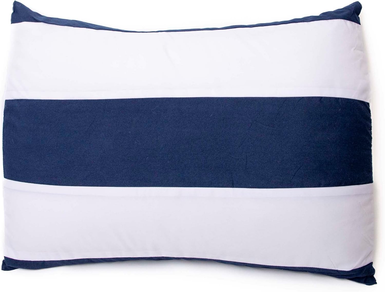 Legacy Decor 7pc Microfiber Nautical Comforter Set Queen