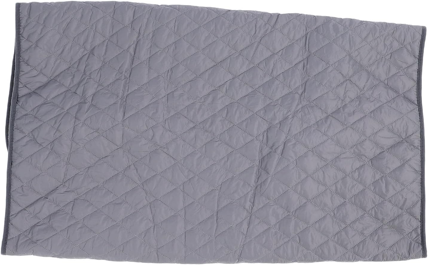 USB Heated Throw Blanket 5V Fast Heating Washable Portable