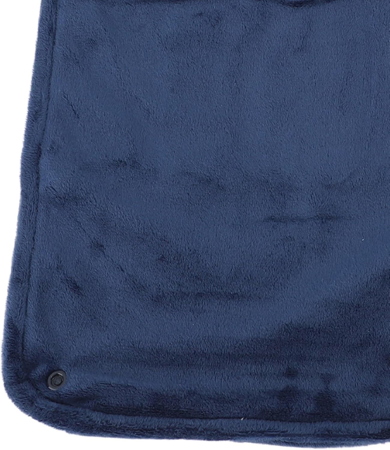 RYTTGOP USB Heated Blanket with Temperature Control
