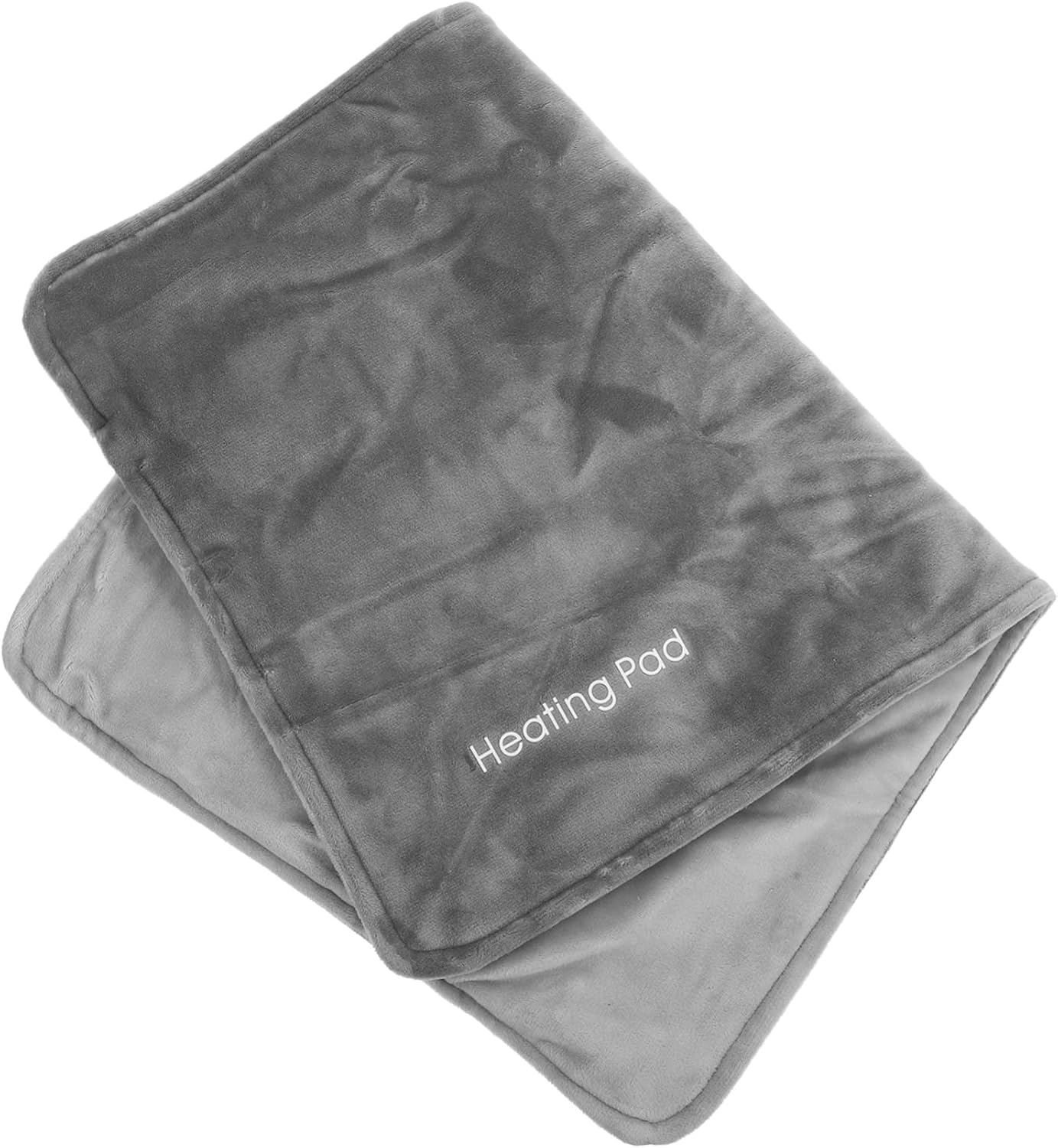 Hemoton Graphene Foot Warmer Electric Blanket - USB Portable Warm Pad